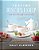 Teatime Discipleship For Mothers And Daughters: Pouring Faith, Love, And Beauty Into Your Girl's Heart-.. - Imagem 1