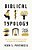 Biblical Typology: How The Old Testament Points To Christ, His Church, And The Consummation-.. - Imagem 1