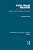 Fire From Heaven: Studies In Syriac Theology And Liturgy-.. - Imagem 1