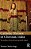 Catholic Shrines In Chennai, India: The Politics Of Renewal And Apostolic Legacy-.. - Imagem 1