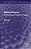 Mental Disorder: An Introductory Textbook For Nurses-.. - Imagem 1