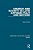 Church And Society In Late Antique Italy And Beyond-.. - Imagem 1