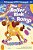 The Roller Rink Romp-.. - Imagem 1
