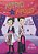 Astrid Thiab Apollo Thiab Zoo Siab Xyoo Tshiab (Astrid And Apollo And The Happy New Year)-.. - Imagem 1