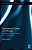 Transnational Cinema And Ideology: Representing Religion, Identity And Cultural Myths-.. - Imagem 1