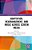 Adaptation, Rearrangement, And Music Across Screen Media-.. - Imagem 1