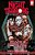 John Carpenter's Night Terrors: Blood Of The Taken Book 3: Dearly Departed-.. - Imagem 1