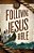 Following Jesus Bible-Esv-.. - Imagem 1