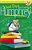 School Days According To Humphrey-.. - Imagem 1