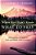 When You Don't Know What To Pray: 100 Essential Prayers For Enduring Life's Storms-.. - Imagem 1