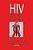 Hiv: Issues With Mental Health And Illness-.. - Imagem 1
