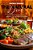 The Natural Diet: A Science-Based Guide To Sustainable Weight Loss Through Home-Cooked Meals-.. - Imagem 1
