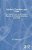 Scholars, Travellers And Trade: The Pioneer Years Of The National Museum Of Antiquities In Leiden, 1818-1840-.. - Imagem 1