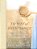 The Way Of Abundance: A 60-Day Journey Into A Deeply Meaningful Life-.. - Imagem 1