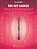 101 Hit Songs For Clarinet - Clarinet Music Book With Collection Of Famous Songs - Clarinet Book With Instrumental Versions Of Familiar Songs-.. - Imagem 1