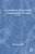 Leadership In Global Health: A Strategic Blueprint For Scalable Change-.. - Imagem 1