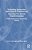 Designing Immersive Participatory Practices For Enacting Eco-Social Transformations: Playful Encounters, Recovering Futures-.. - Imagem 1