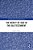 The Mercy Of God In The Old Testament-.. - Imagem 1