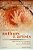 Moral Rights Of Authors And Artists: From The Birth Of Copyright To The Age Of Artificial Intelligence-.. - Imagem 1