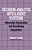 Decision-Analytic Intelligent Systems: Automated Explanation And Knowledge Acquisition-.. - Imagem 1
