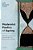 Modernist Poetics Of Ageing: The Late Lives And Late Styles Of Mina Loy, Djuna Barnes, And H. D. -.. - Imagem 1