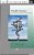 Health Literacy: New Directions In Research, Theory And Practice-.. - Imagem 1