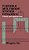 Flexible Multibody System Dynamics: Theory And Applications-.. - Imagem 1