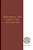 Delaware Composites Design Encyclopedia: Processing And Fabriactaion Technology, Volume III-.. - Imagem 1