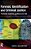 Forensic Identification And Criminal Justice-.. - Imagem 1