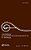 Modeling And Differential Equations In Biology-.. - Imagem 1