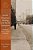 Jewish American Writing And World Literature: Maybe To Millions, Maybe To Nobody-.. - Imagem 1