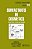 Surfactants In Cosmetics-.. - Imagem 1