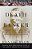 The Death Of The Banker: The Decline And Fall Of The Great Financial Dynasties And The Triumph Of The Small Investor-.. - Imagem 1