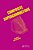 Composite Superconductors-.. - Imagem 1