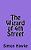 The Wizard Of 4Th Street-.. - Imagem 1