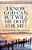 I Know God Can, But Will He Do It For Me?: My Faith Walk, Skip, And Jump-.. - Imagem 1