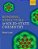 Bonding, Structure And Solid-State Chemistry-.. - Imagem 1