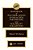 Handbook Of Poylmer-Liquid Interaction Parameters And Solubility Parameters-.. - Imagem 1