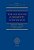 2019 Hague Judgments Convention-.. - Imagem 1
