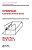 Hyperspaces: Fundamentals And Recent Advances-.. - Imagem 1