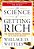 The Science Of Getting Rich: The Proven Mental Program To A Life Of Wealth-.. - Imagem 1