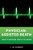 Physician-Assisted Death: What Everyone Needs To Know(r)-.. - Imagem 1