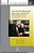 Transforming Biomedical Informatics And Health Information Access: Don Lindberg And The U. S. National Library Of Medicine-.. - Imagem 1