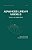 Advanced Linear Models: Theory And Applications-.. - Imagem 1