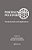 Photosensitive Polyimides: Fundamentals And Applications-.. - Imagem 1