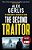 The Second Traitor-.. - Imagem 1
