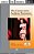 The Conservative Scoliosis Treatment: 1ST Sosort Instructional Course Lectures Book-.. - Imagem 1