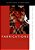 Fabrications: Dance, Costume, And Material Culture-.. - Imagem 1