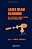 Laser Beam Scanning: Opto-Mechanical Devices, Systems, And Data Storage Optics-.. - Imagem 1