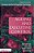 Ageing And Executive Control: A Special Issue Of The European Journal Of Cognitive Psychology-.. - Imagem 1